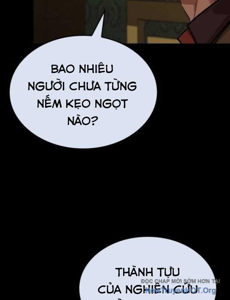 Ventablack Chapter 28 - Trang 2