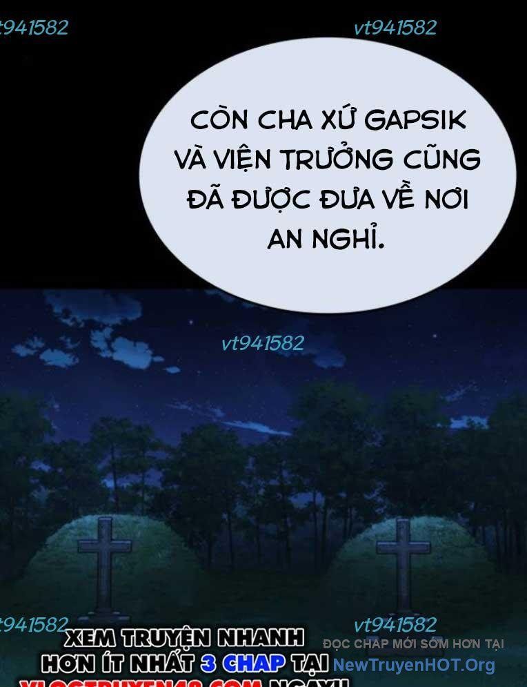 Ventablack Chapter 28 - Trang 2