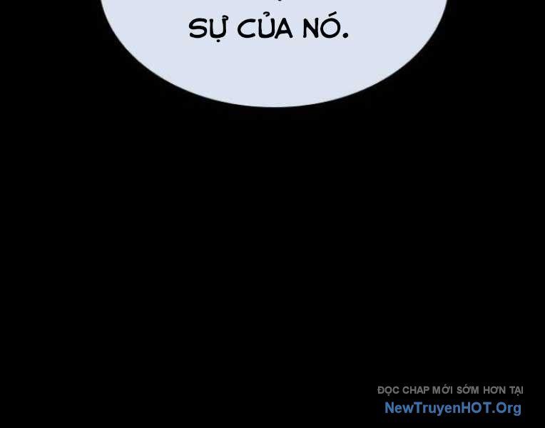 Ventablack Chapter 28 - Trang 2