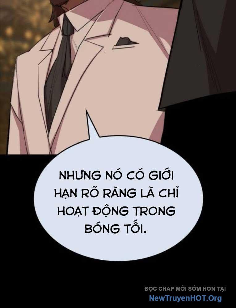 Ventablack Chapter 28 - Trang 2