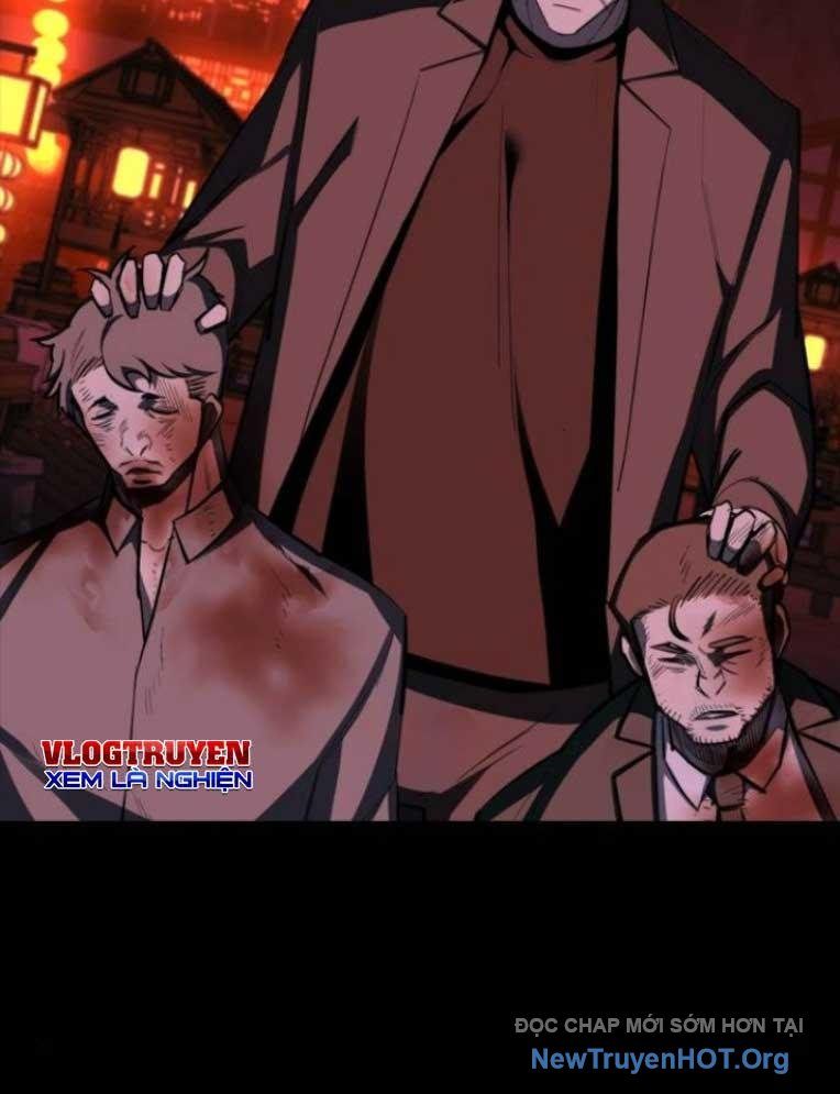 Ventablack Chapter 28 - Trang 2