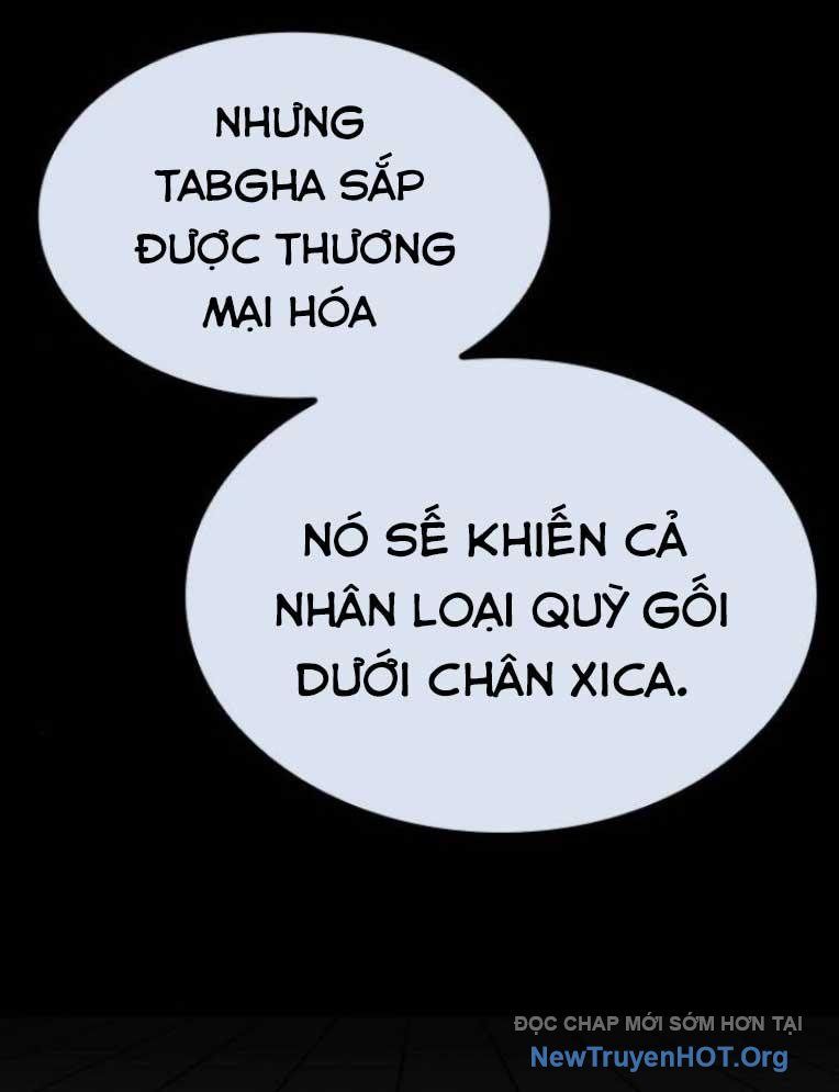 Ventablack Chapter 28 - Trang 2