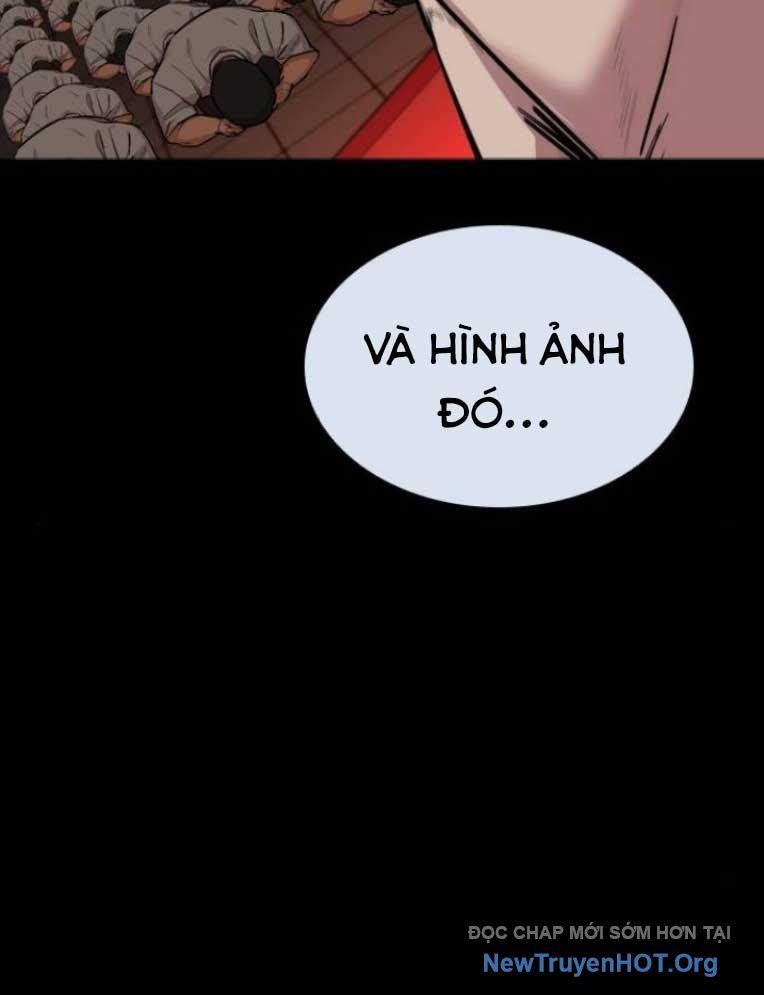 Ventablack Chapter 28 - Trang 2
