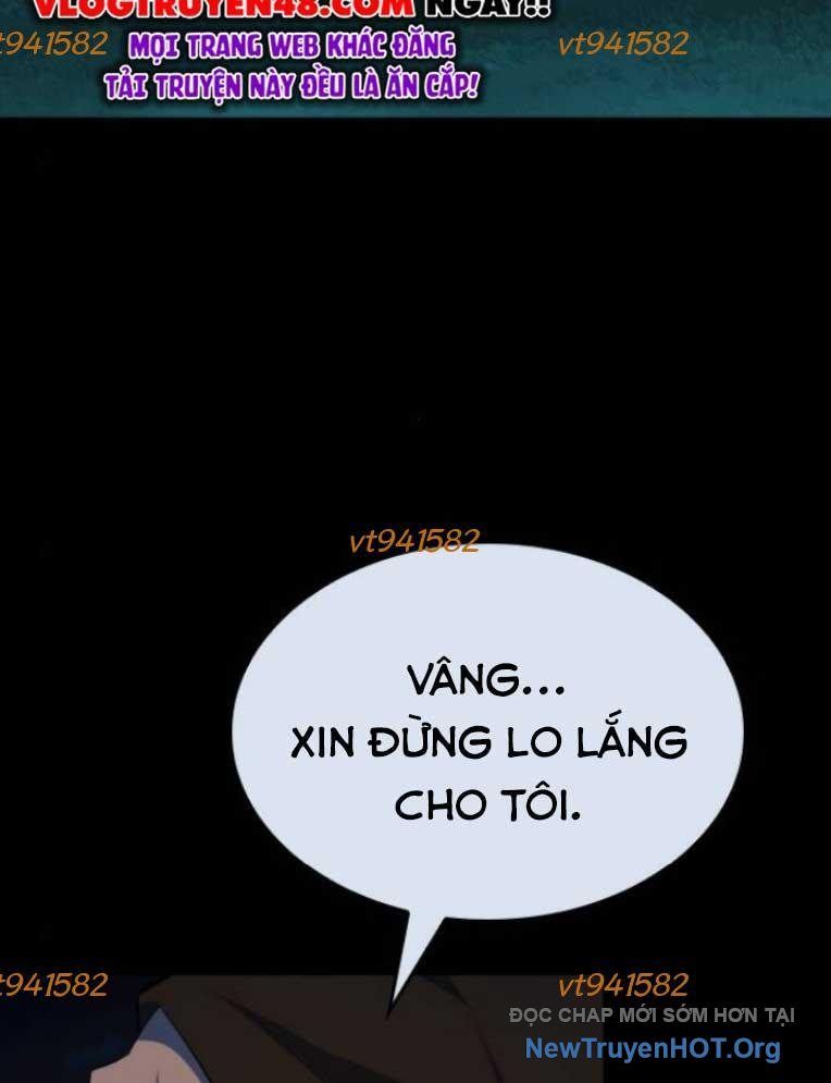 Ventablack Chapter 28 - Trang 2