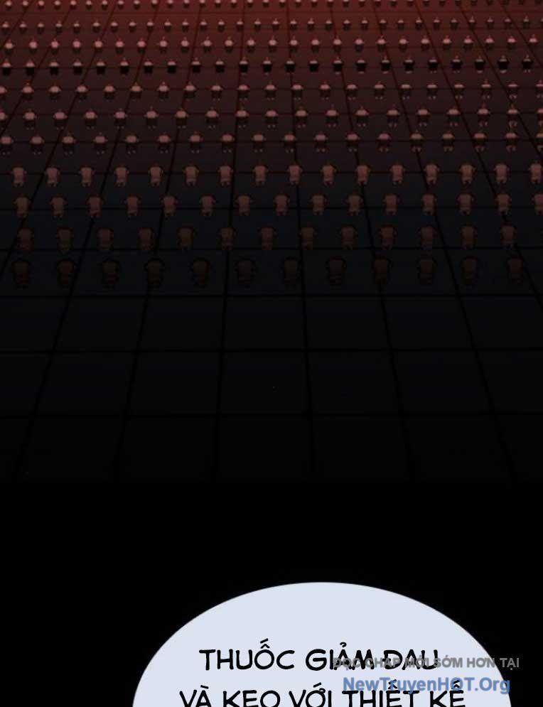 Ventablack Chapter 28 - Trang 2