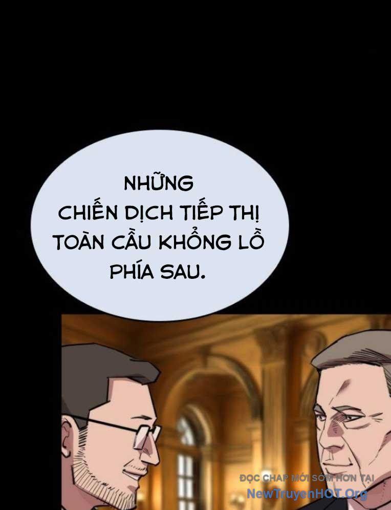 Ventablack Chapter 28 - Trang 2