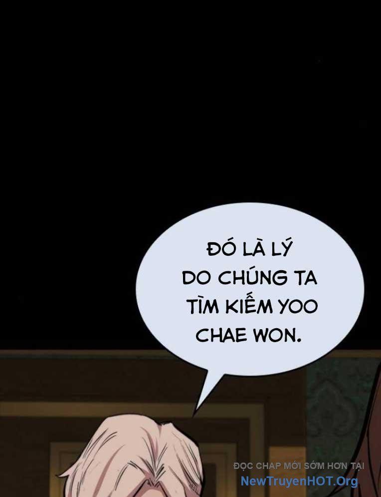 Ventablack Chapter 28 - Trang 2