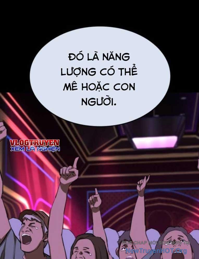 Ventablack Chapter 28 - Trang 2
