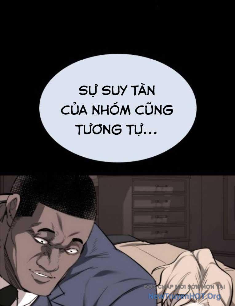 Ventablack Chapter 28 - Trang 2