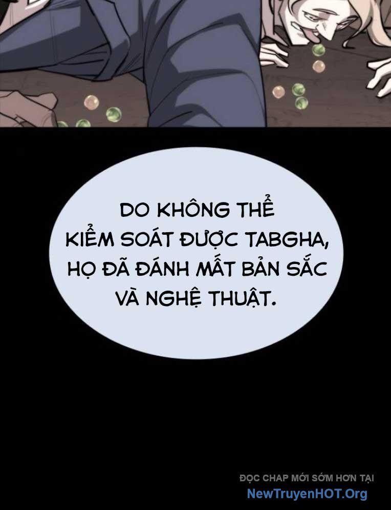Ventablack Chapter 28 - Trang 2