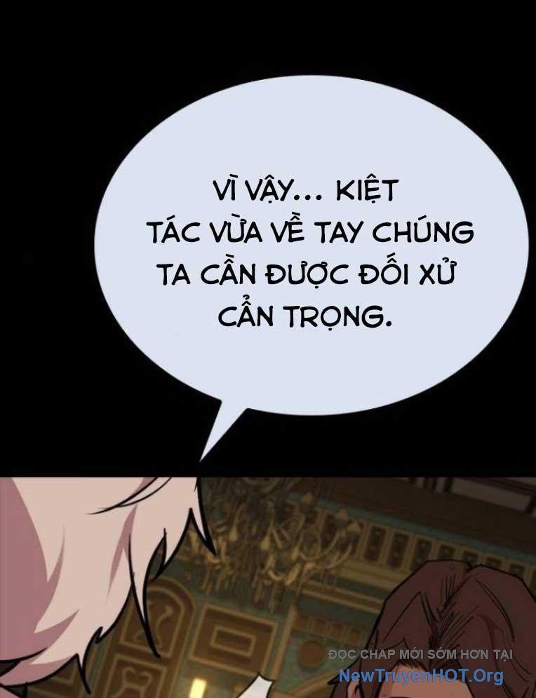 Ventablack Chapter 28 - Trang 2