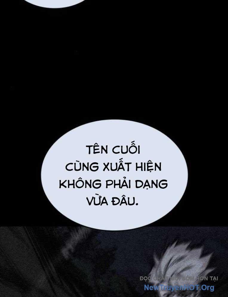 Ventablack Chapter 28 - Trang 2