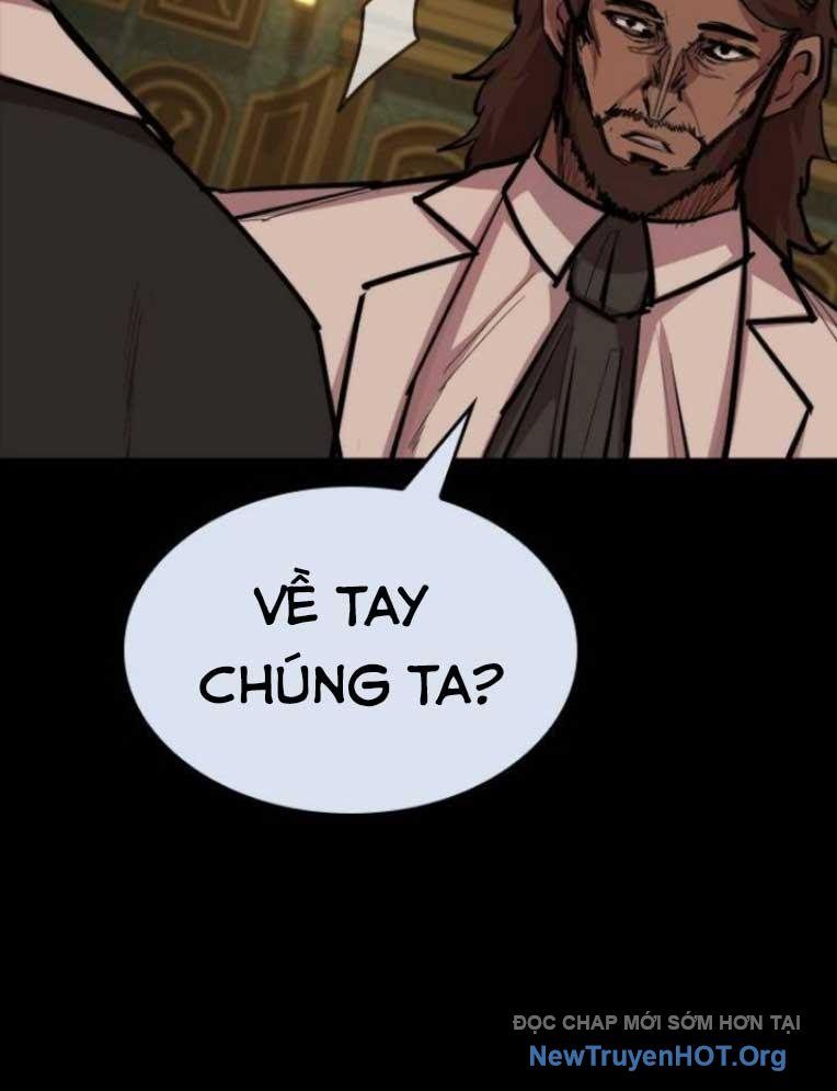 Ventablack Chapter 28 - Trang 2