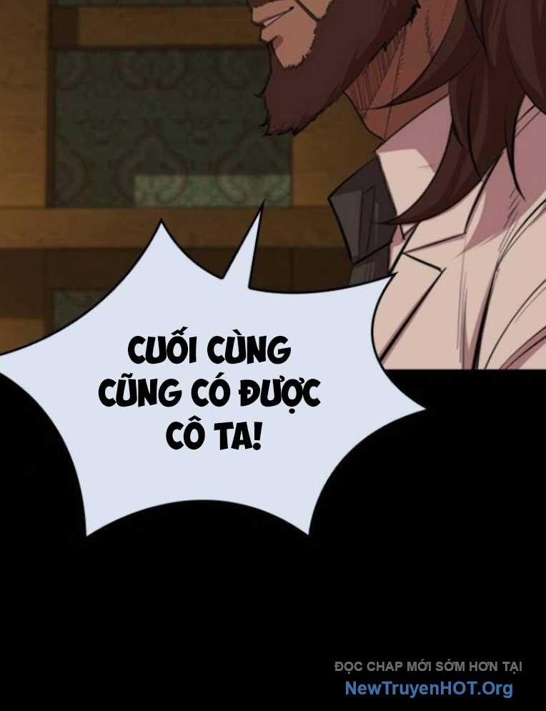Ventablack Chapter 28 - Trang 2