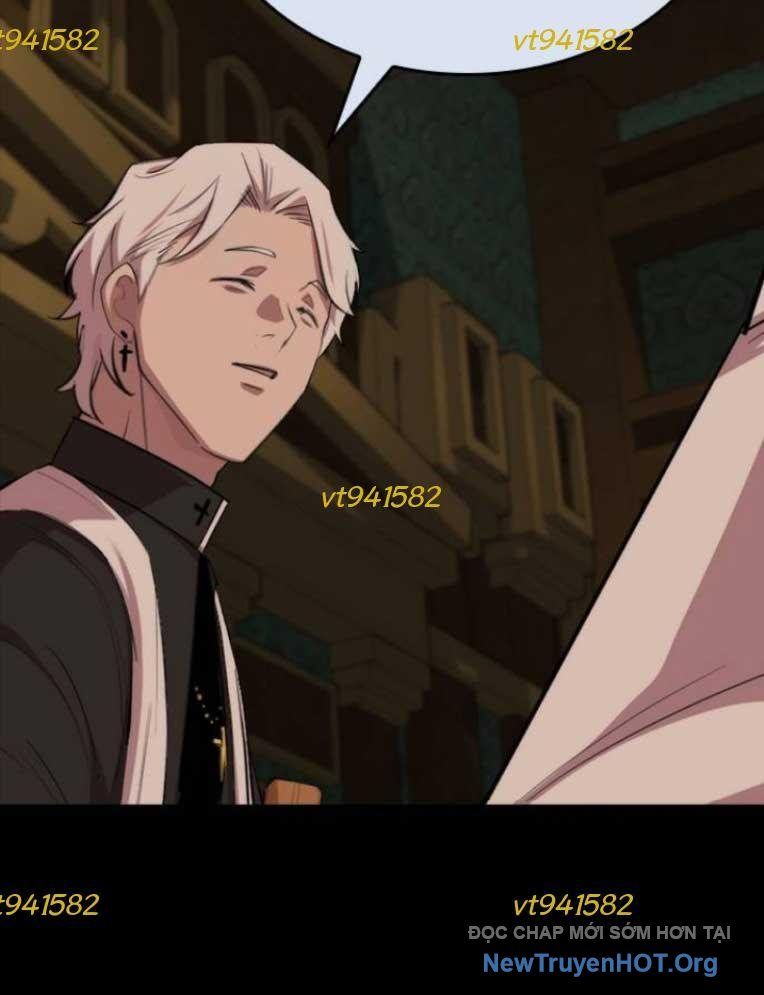 Ventablack Chapter 28 - Trang 2