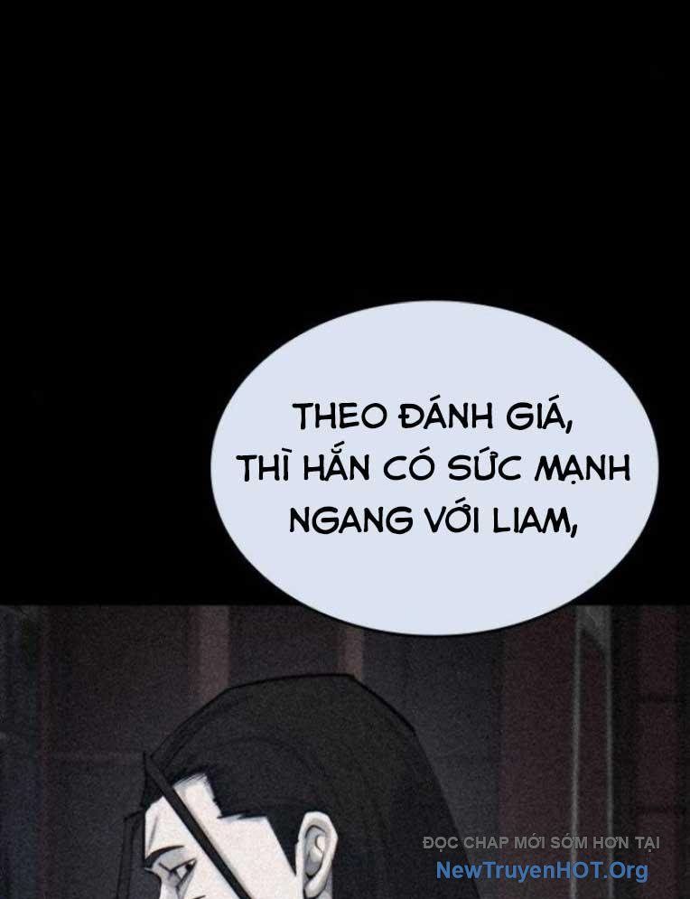 Ventablack Chapter 28 - Trang 2