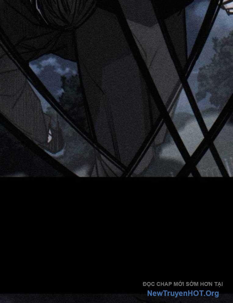 Ventablack Chapter 28 - Trang 2