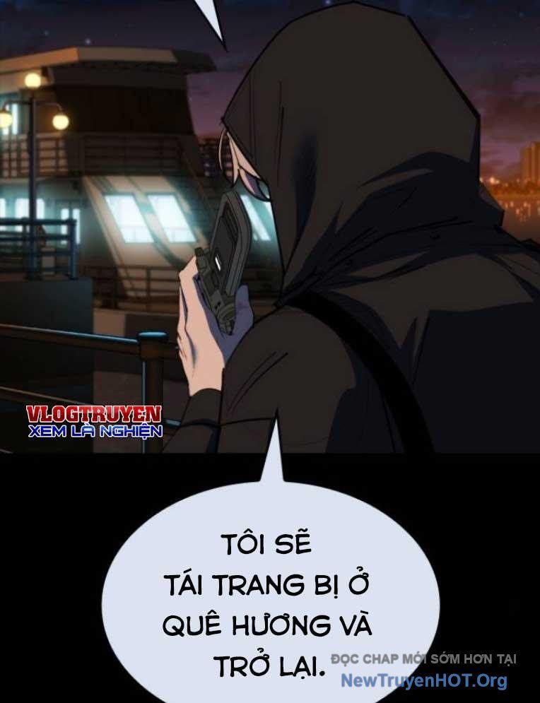 Ventablack Chapter 28 - Trang 2