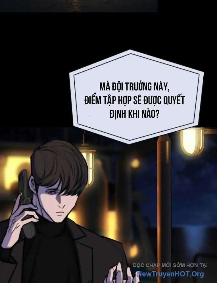 Ventablack Chapter 28 - Trang 2
