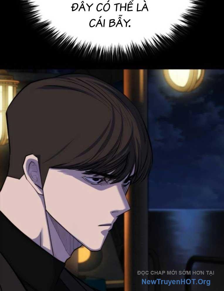 Ventablack Chapter 28 - Trang 2