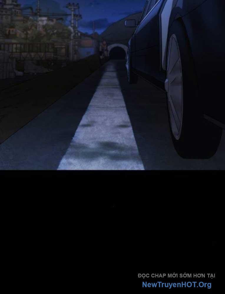 Ventablack Chapter 28 - Trang 2