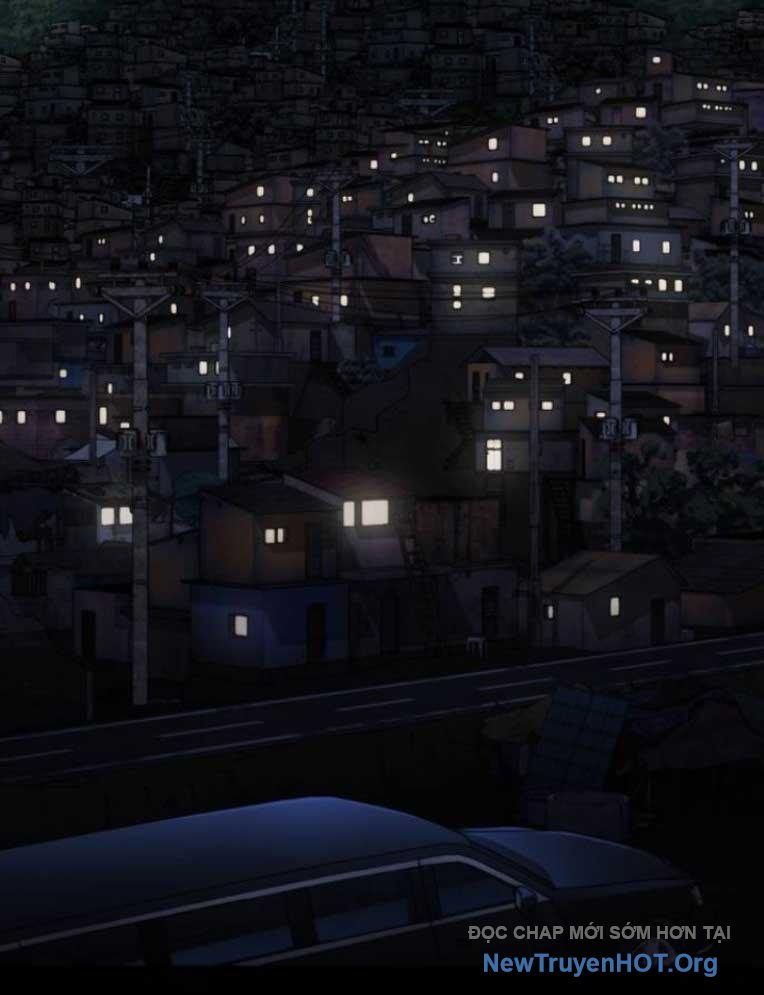 Ventablack Chapter 28 - Trang 2