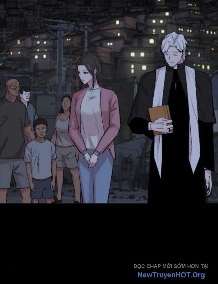 Ventablack Chapter 28 - Trang 2