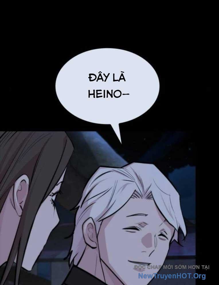 Ventablack Chapter 28 - Trang 2
