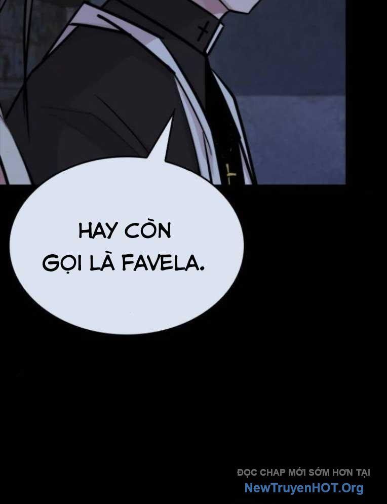 Ventablack Chapter 28 - Trang 2