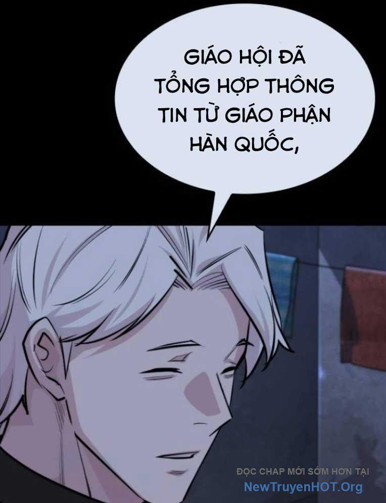 Ventablack Chapter 28 - Trang 2