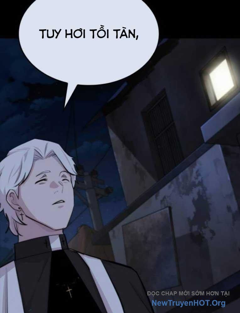 Ventablack Chapter 28 - Trang 2