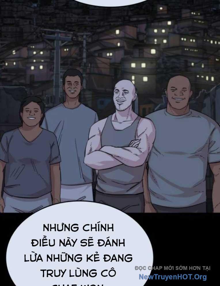 Ventablack Chapter 28 - Trang 2