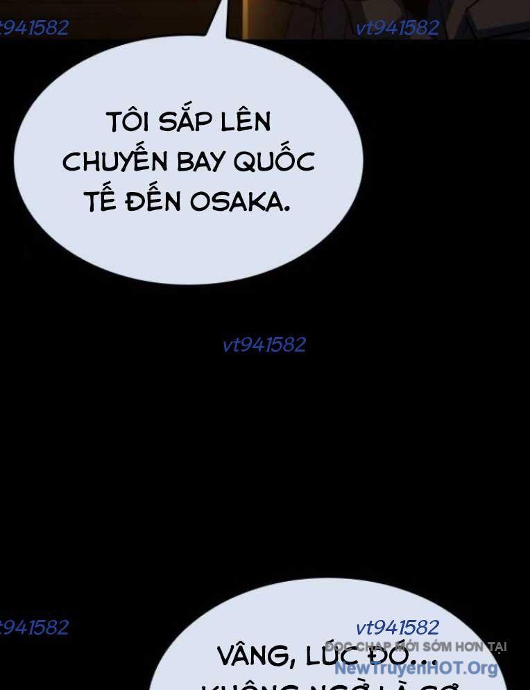 Ventablack Chapter 28 - Trang 2