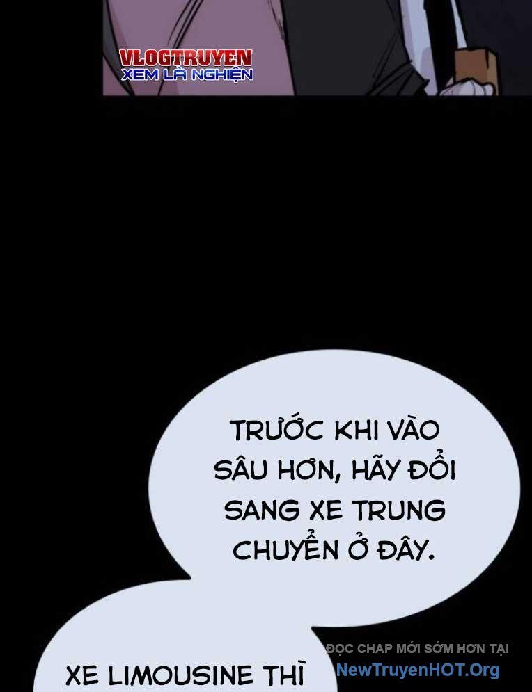 Ventablack Chapter 28 - Trang 2