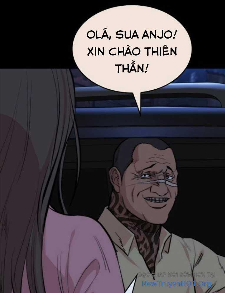 Ventablack Chapter 28 - Trang 2