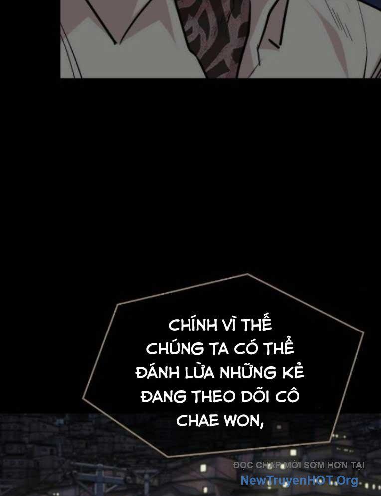 Ventablack Chapter 28 - Trang 2