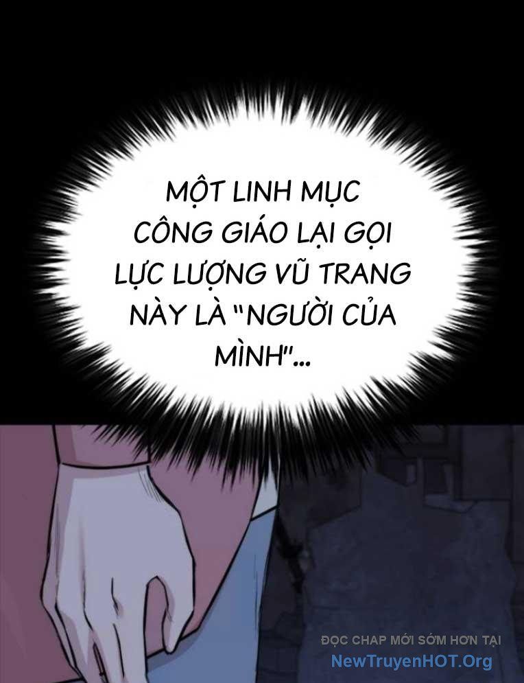 Ventablack Chapter 28 - Trang 2