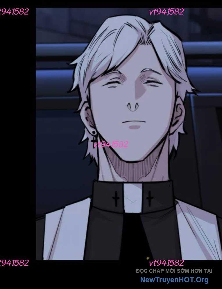 Ventablack Chapter 28 - Trang 2