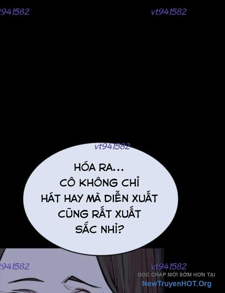 Ventablack Chapter 28 - Trang 2