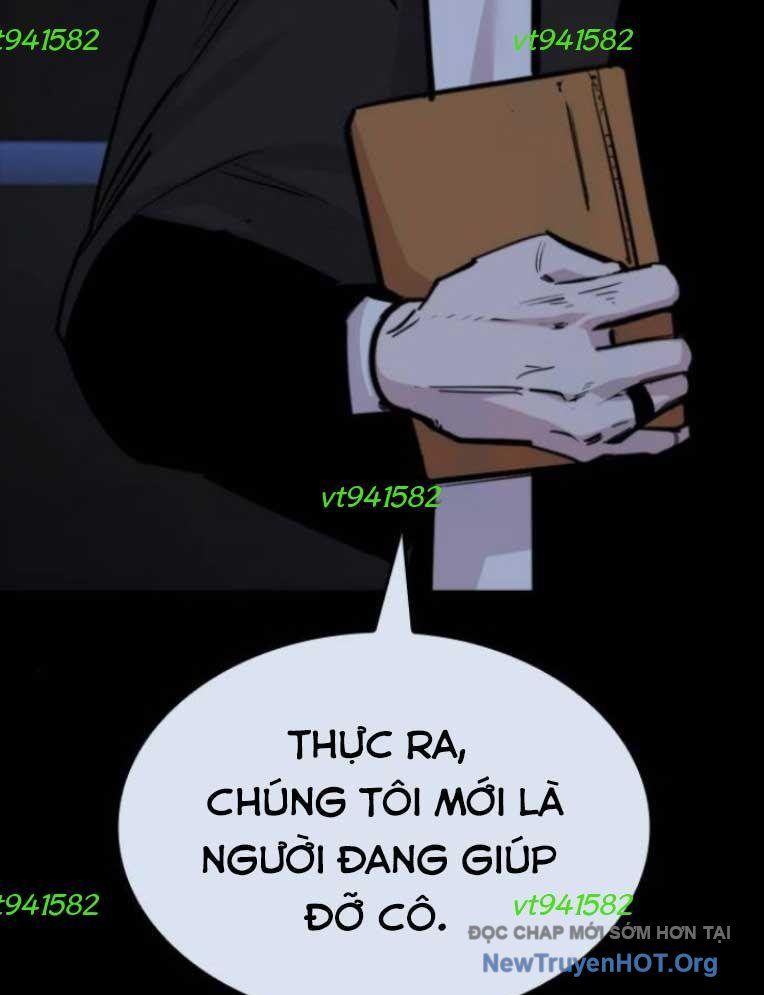 Ventablack Chapter 28 - Trang 2
