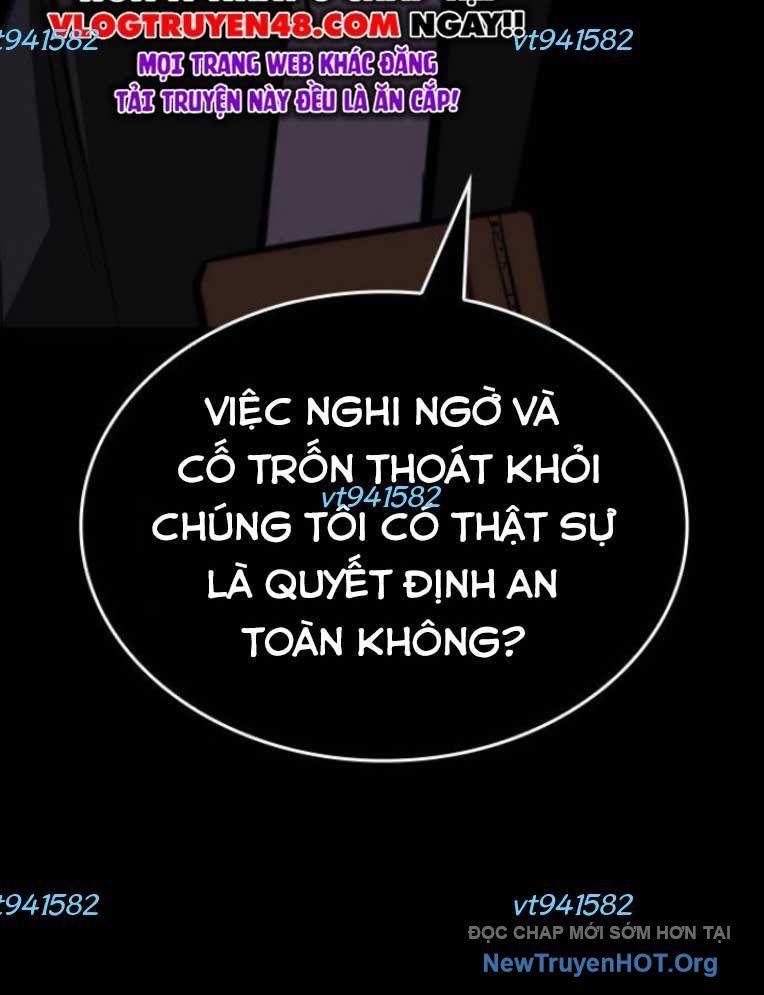 Ventablack Chapter 28 - Trang 2