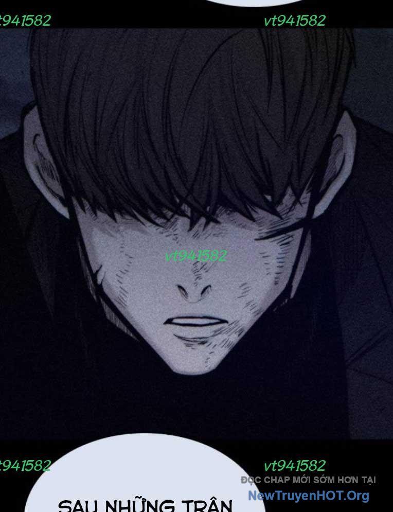 Ventablack Chapter 28 - Trang 2