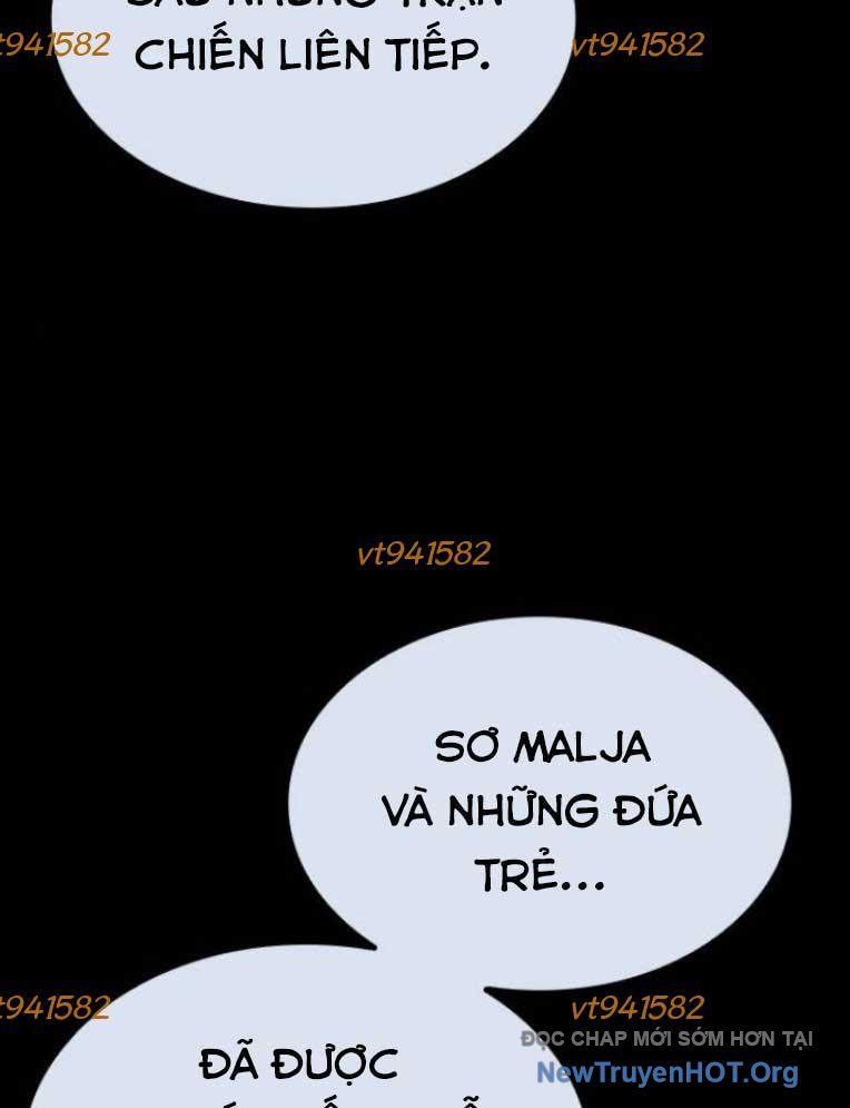 Ventablack Chapter 28 - Trang 2