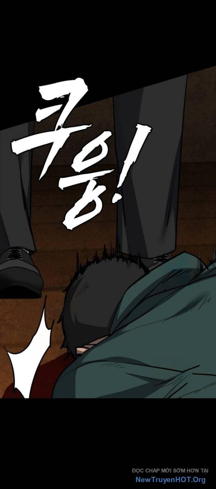 Ventablack Chapter 29 - Trang 2