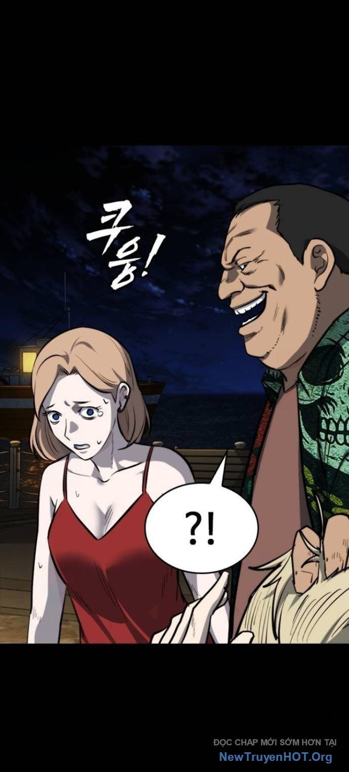 Ventablack Chapter 29 - Trang 2
