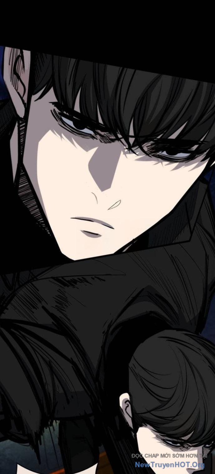Ventablack Chapter 29 - Trang 2