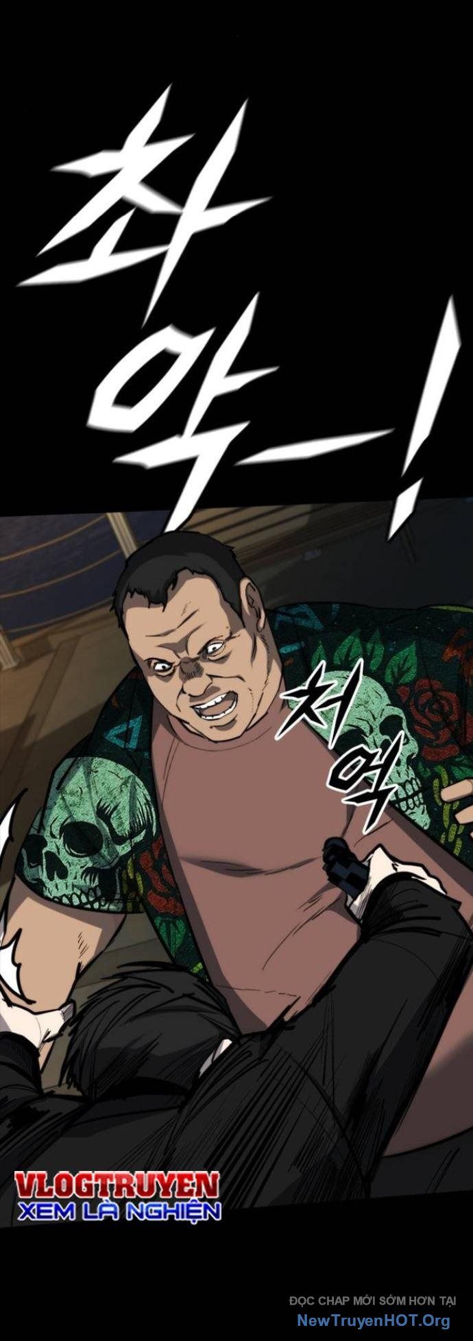 Ventablack Chapter 29 - Trang 2