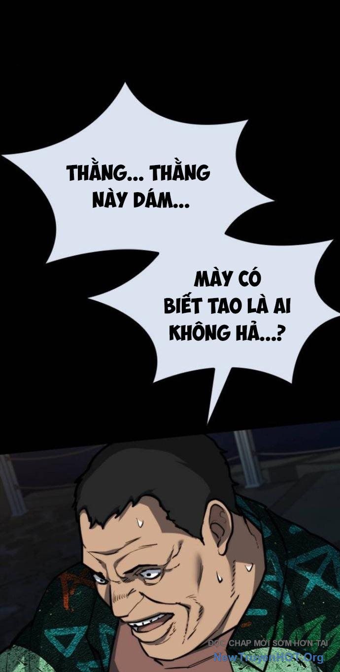 Ventablack Chapter 29 - Trang 2