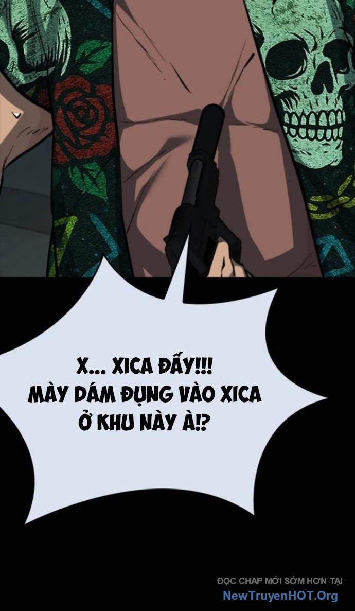 Ventablack Chapter 29 - Trang 2