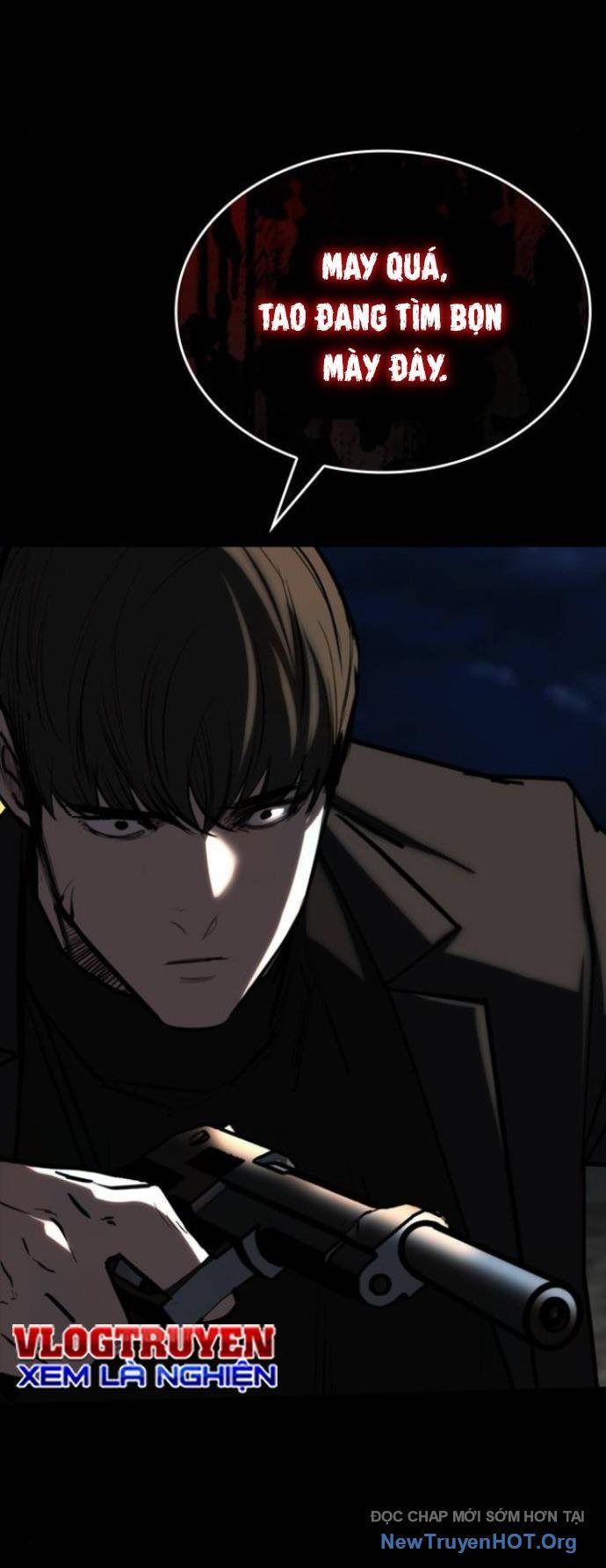 Ventablack Chapter 29 - Trang 2